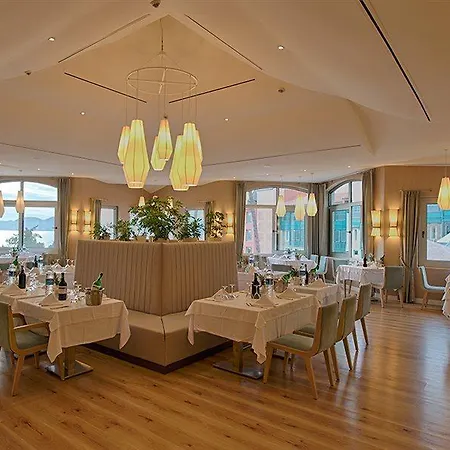 Liberty Lykia Adults Only Ośrodek wypoczynkowy 5*