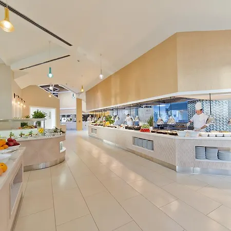 Liberty Lykia Adults Only Ölüdeniz