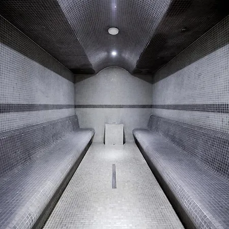 Liberty Lykia Adults Only 5* Ölüdeniz