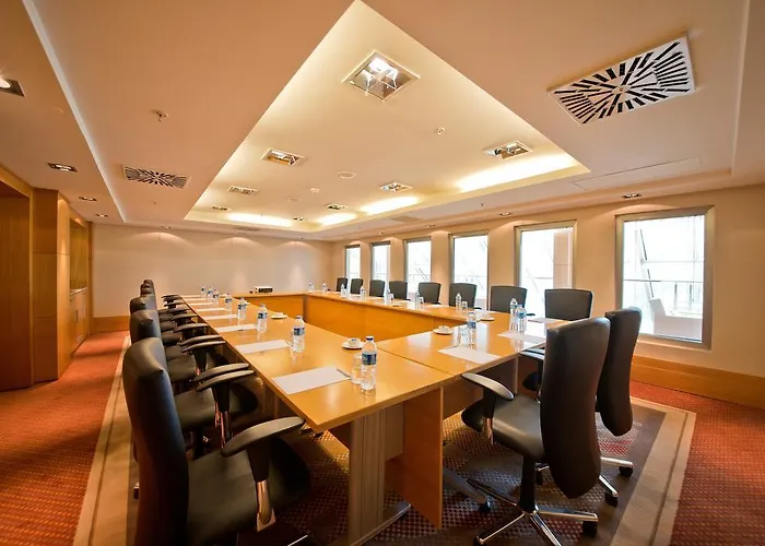 Liberty Lykia Adults Only Курортный комплекс Олудениз