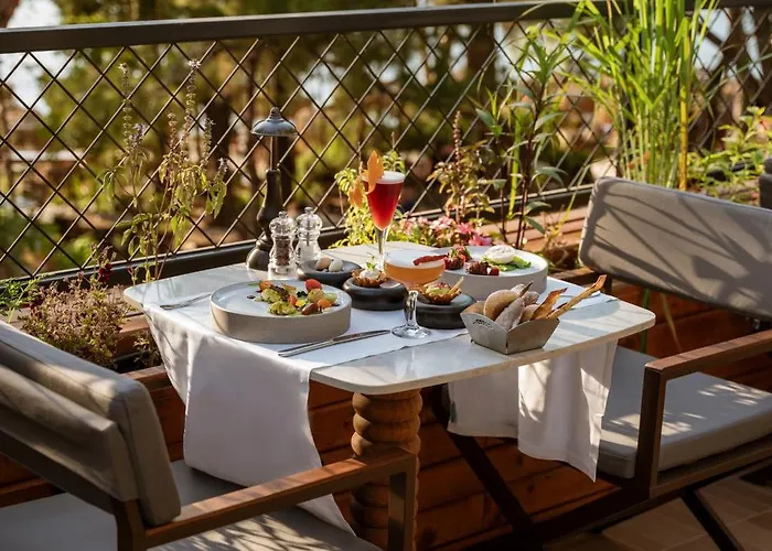 Liberty Lykia Adults Only