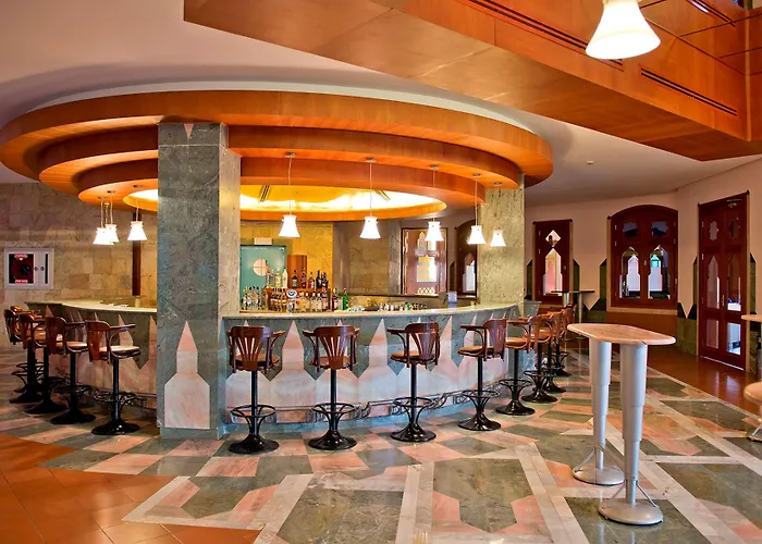 Курортный комплекс Liberty Lykia Adults Only