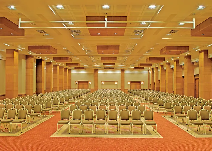 Liberty Lykia Adults Only 5* Олудениз