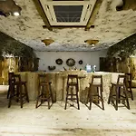 Θέρετρο Liberty Lykia Adults Only 5*