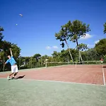 Liberty Lykia Adults Only Θέρετρο Ολουντενίζ