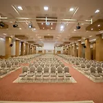 Liberty Lykia Adults Only Θέρετρο Ολουντενίζ