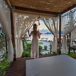 Liberty Lykia Adults Only Ολουντενίζ
