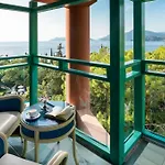 Liberty Lykia Adults Only Θέρετρο Ολουντενίζ