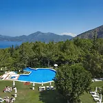 Liberty Lykia Adults Only 5* Ολουντενίζ