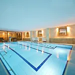 Liberty Lykia Adults Only Θέρετρο