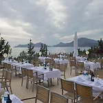 Θέρετρο Liberty Lykia Adults Only 5*