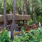 Θέρετρο Liberty Lykia Adults Only