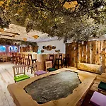 Liberty Lykia Adults Only Θέρετρο