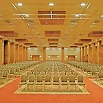 Liberty Lykia Adults Only 5* Ολουντενίζ