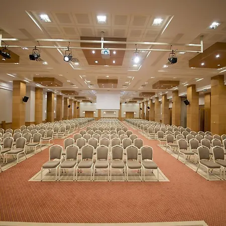 Liberty Lykia Adults Only Feriested Ölüdeniz