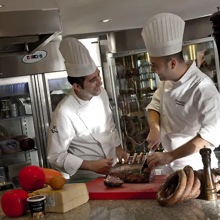 Feriested Liberty Lykia Adults Only Ölüdeniz