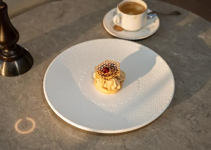 Liberty Lykia Adults Only Oludeniz