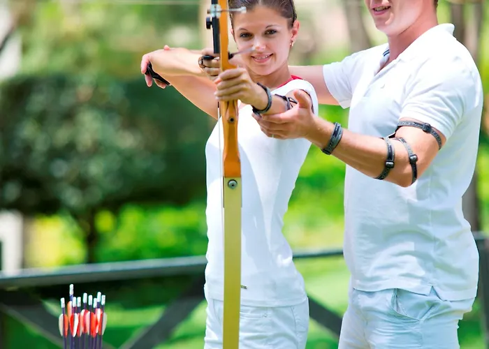 Liberty Lykia Adults Only Oludeniz