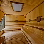 Liberty Lykia Adults Only منتجع 5*