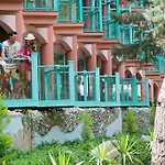 Liberty Lykia Adults Only أولدينيس