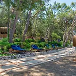 Liberty Lykia Adults Only منتجع 5*