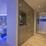 Liberty Lykia Adults Only 5* أولدينيس