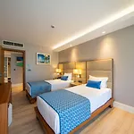 Liberty Lykia Adults Only 5* أولدينيس