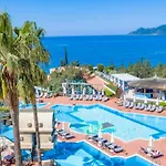 Resort Liberty Lykia Adults Only Ölüdeniz