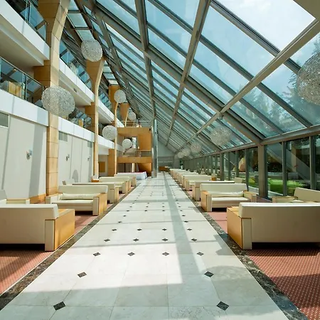 Liberty Lykia Adults Only Resort