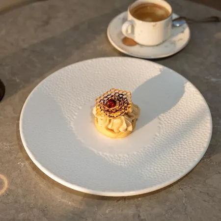 Liberty Lykia Adults Only Ölüdeniz