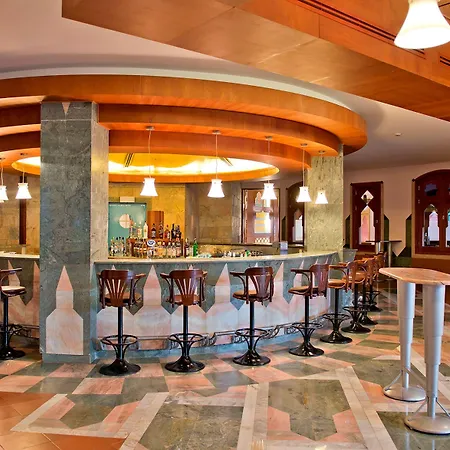 Resort Liberty Lykia Adults Only