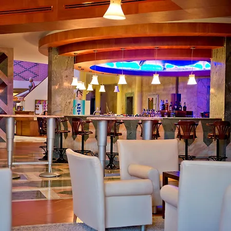 Liberty Lykia Adults Only منتجع 5*
