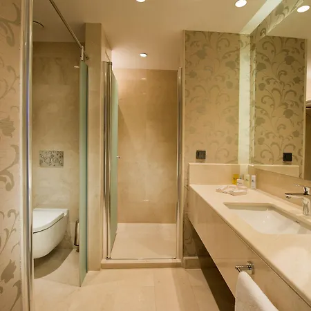 Liberty Lykia Adults Only منتجع 5*