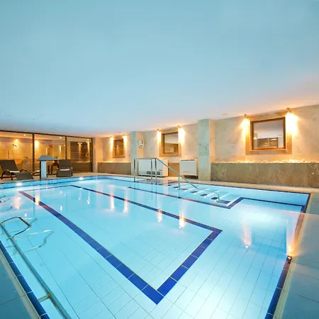 Liberty Lykia Adults Only Resort