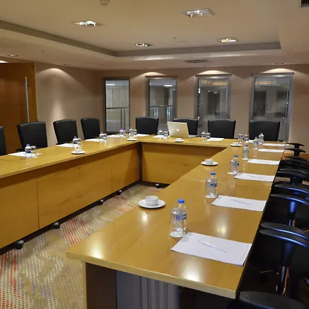 Liberty Lykia Adults Only Resort