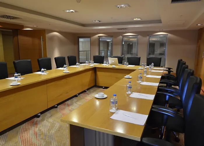 Liberty Lykia Adults Only Ośrodek wypoczynkowy