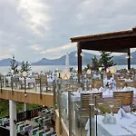 Resort Liberty Lykia Adults Only Ölüdeniz