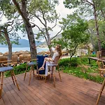 Liberty Lykia Adults Only Ölüdeniz