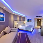Resort Liberty Lykia Adults Only