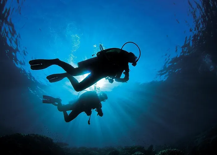 Liberty Lykia Adults Only Θέρετρο 5*