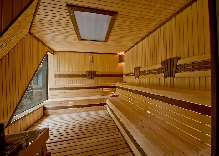 Liberty Lykia Adults Only Θέρετρο 5*