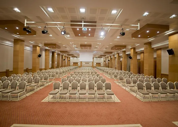 Liberty Lykia Adults Only Θέρετρο Ολουντενίζ