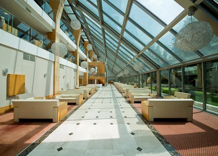 Liberty Lykia Adults Only Θέρετρο