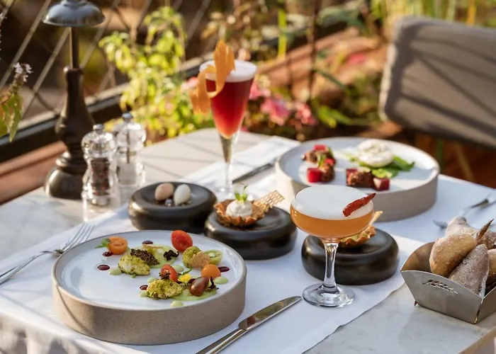 Liberty Lykia Adults Only Θέρετρο