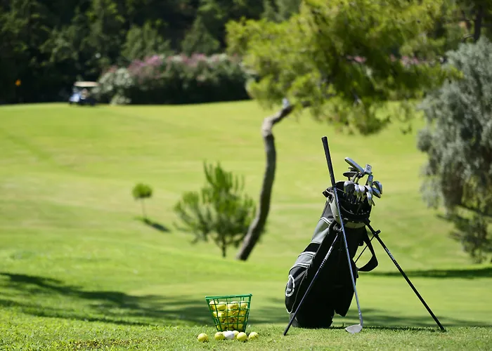 Θέρετρο Liberty Lykia Adults Only Ολουντενίζ